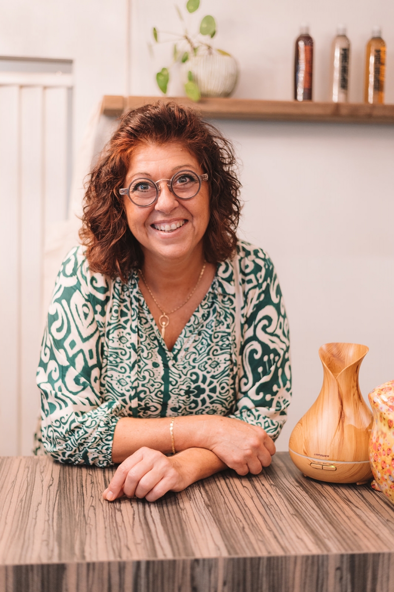 Biokapsalon Attisch 1