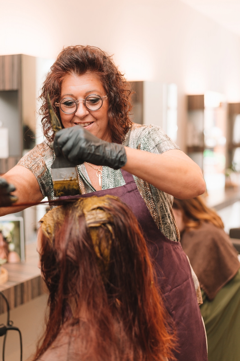 Biokapsalon Attisch 2