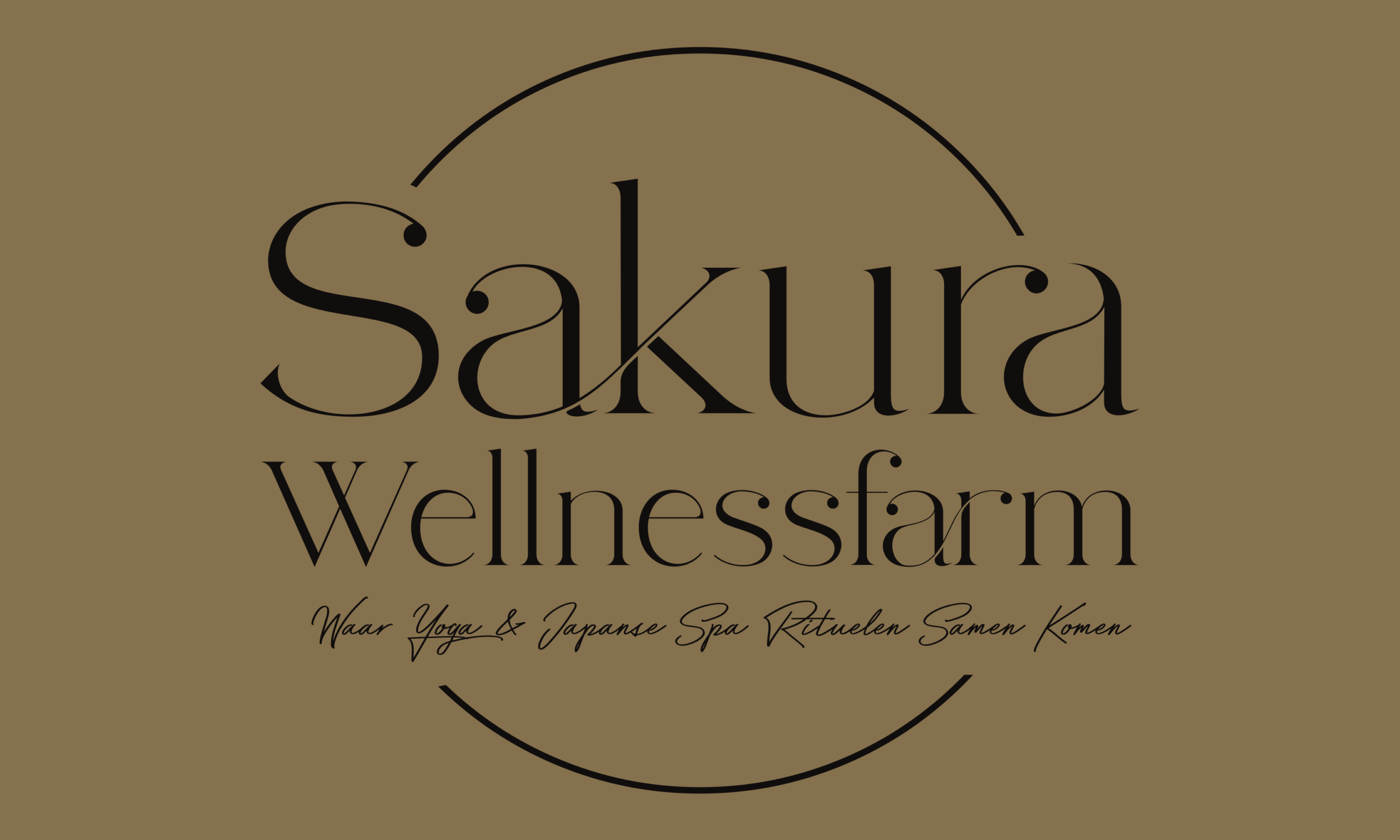 sakura wellnessfarm